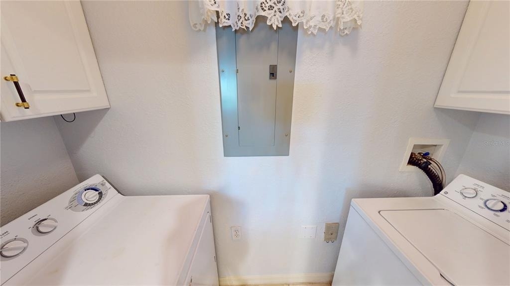 255 W End Drive - Photo 22