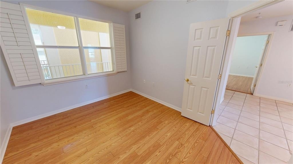255 W End Drive - Photo 21