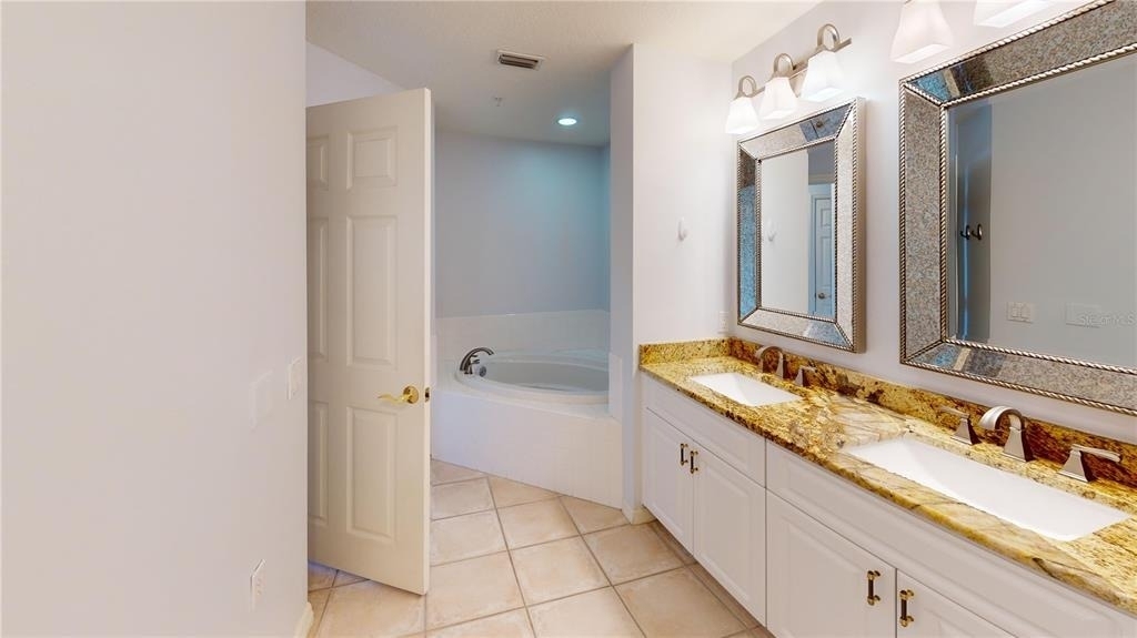 255 W End Drive - Photo 16