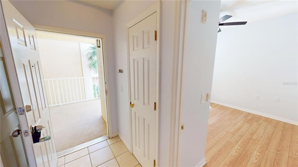 255 W End Drive - Photo 3