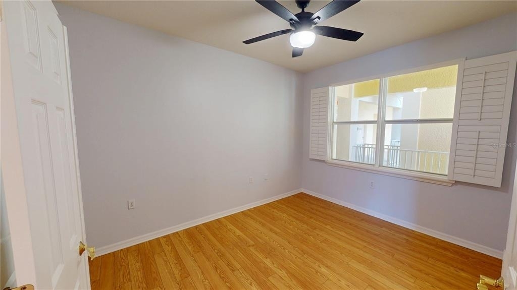 255 W End Drive - Photo 20