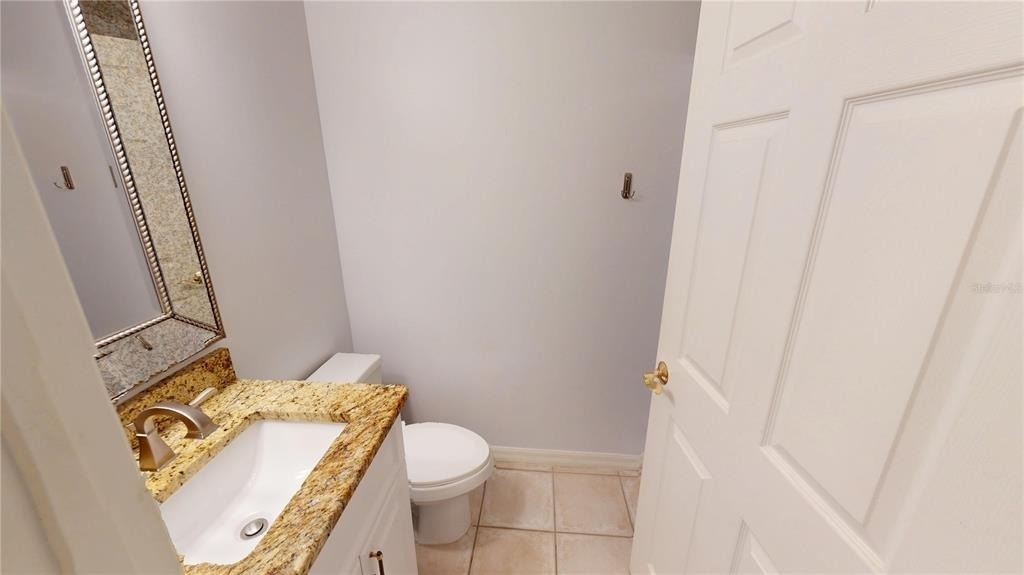 255 W End Drive - Photo 19