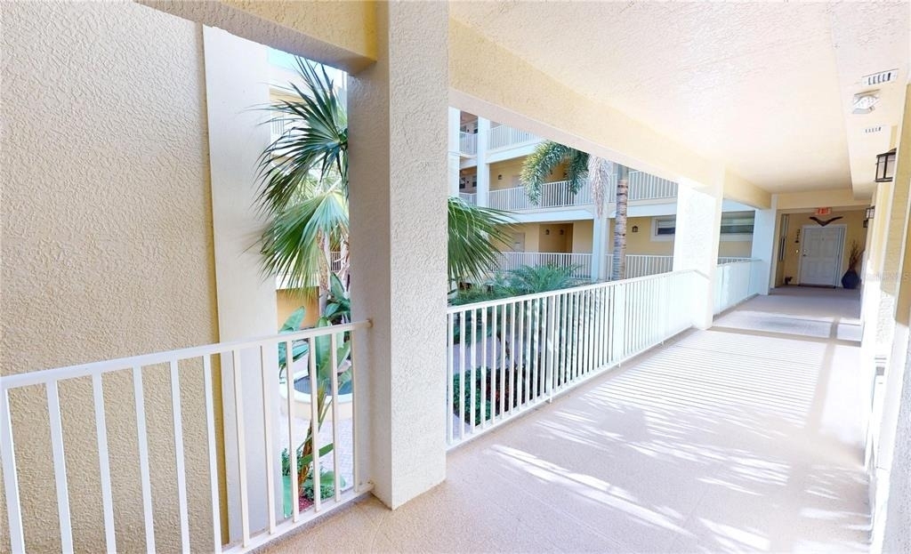 255 W End Drive - Photo 2