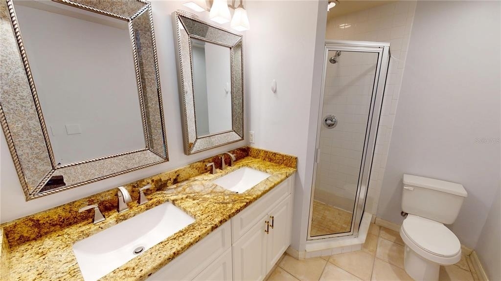 255 W End Drive - Photo 17