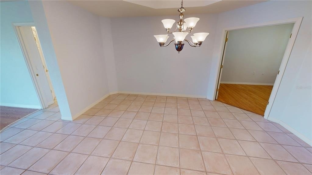 255 W End Drive - Photo 11
