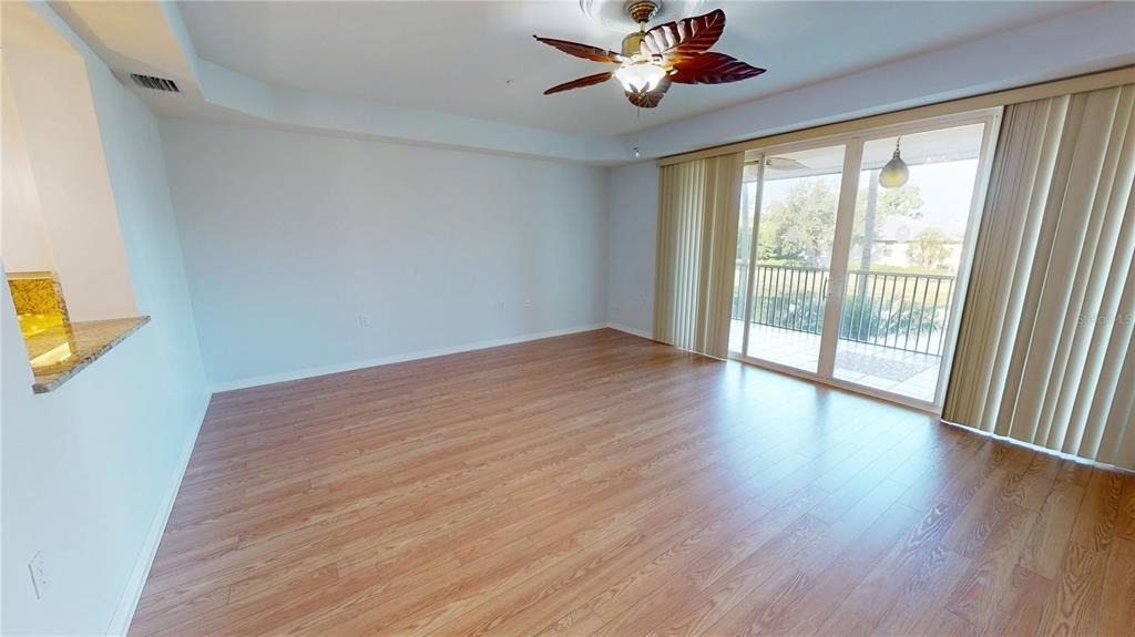 255 W End Drive - Photo 6