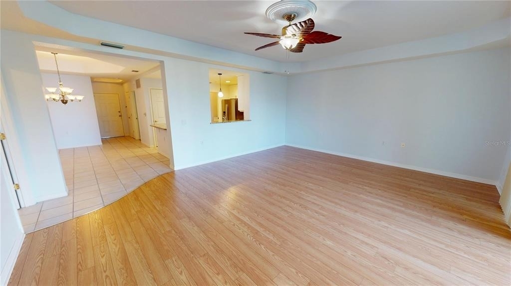 255 W End Drive - Photo 7