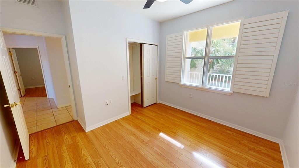 255 W End Drive - Photo 18