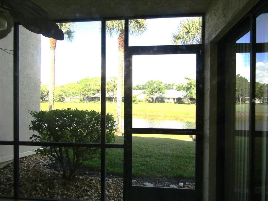 4434 Weybridge - Photo 20