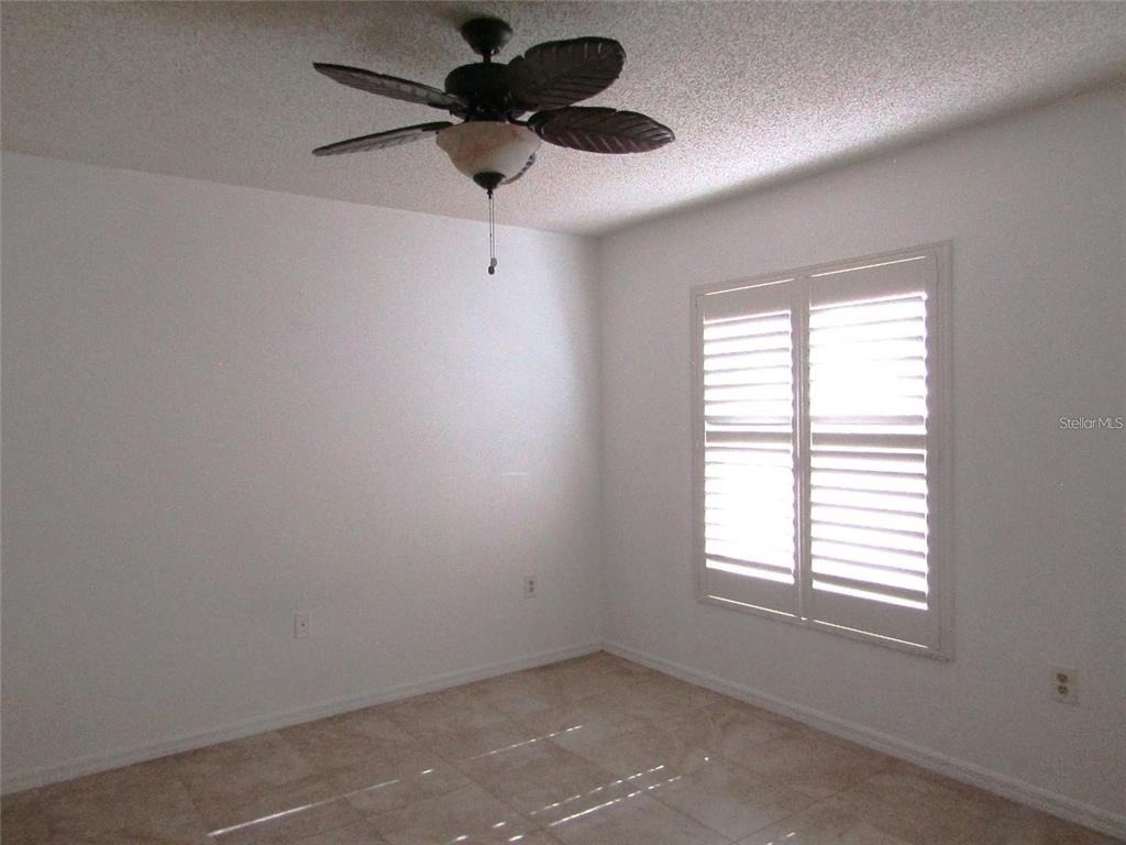 4434 Weybridge - Photo 6
