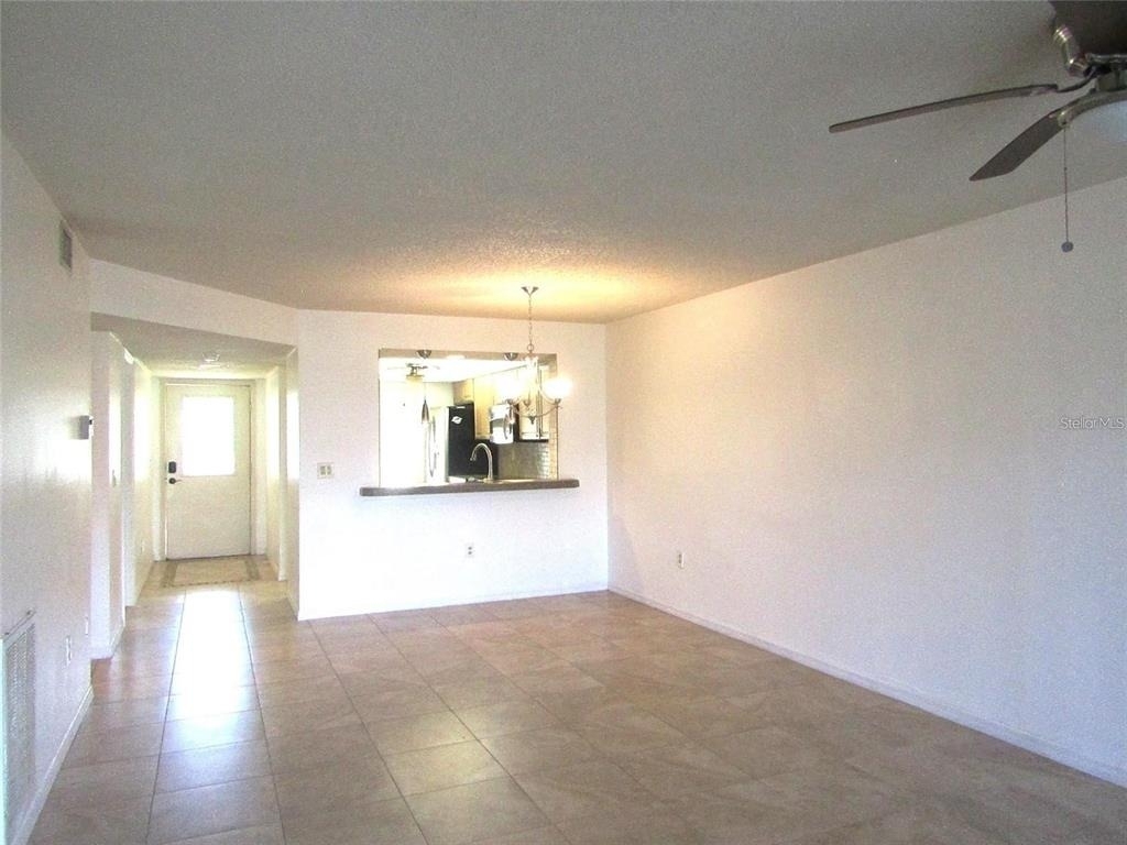 4434 Weybridge - Photo 13