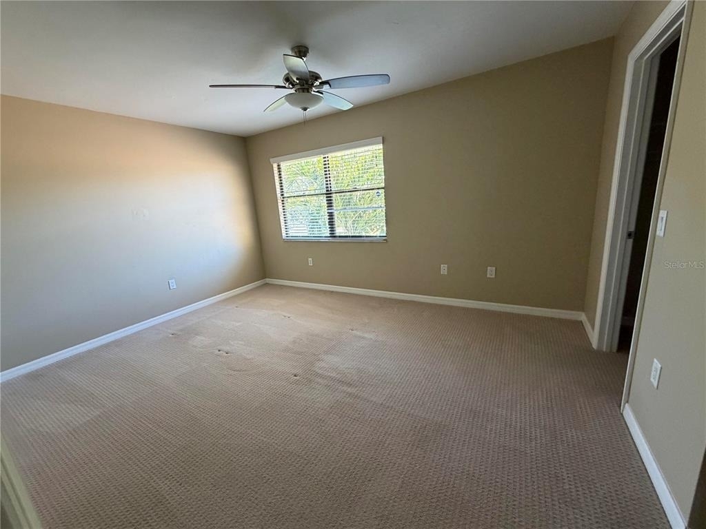 3413 51st Avenue Circle W - Photo 13