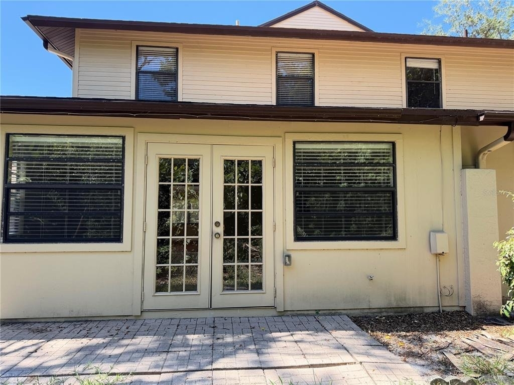 3413 51st Avenue Circle W - Photo 17