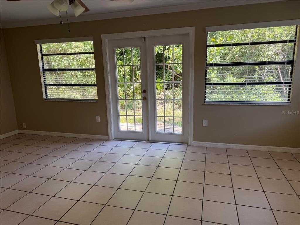 3413 51st Avenue Circle W - Photo 7
