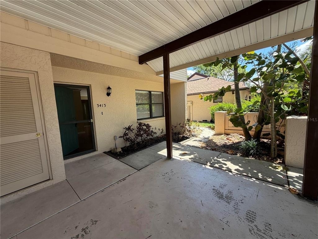 3413 51st Avenue Circle W - Photo 16