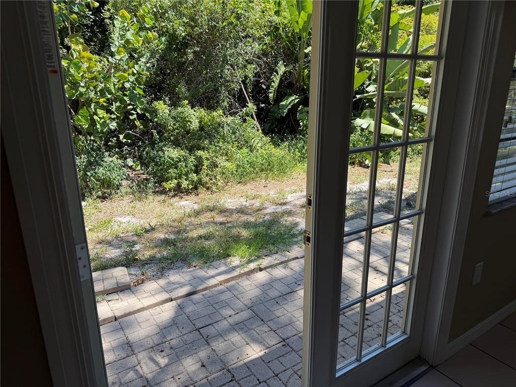 3413 51st Avenue Circle W - Photo 8