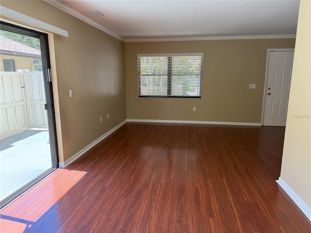 3413 51st Avenue Circle W - Photo 4