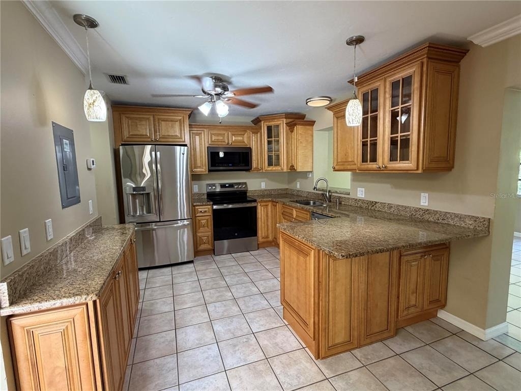 3413 51st Avenue Circle W - Photo 2