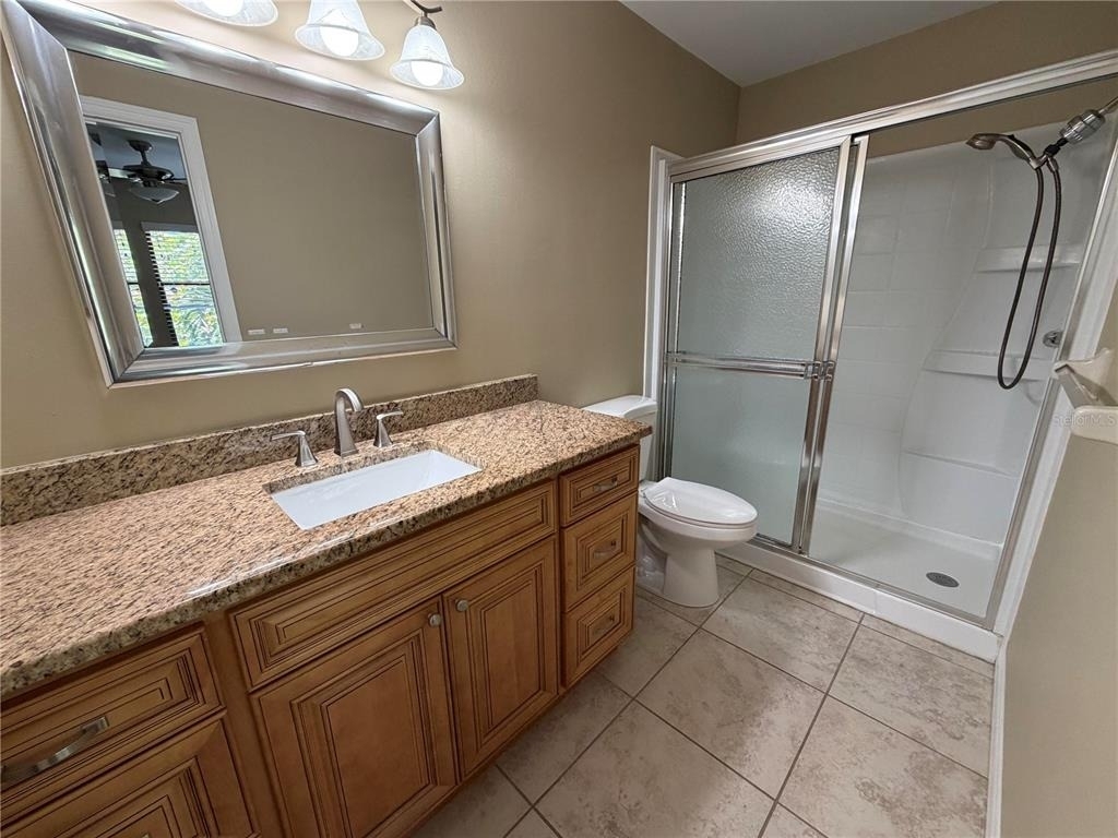 3413 51st Avenue Circle W - Photo 14
