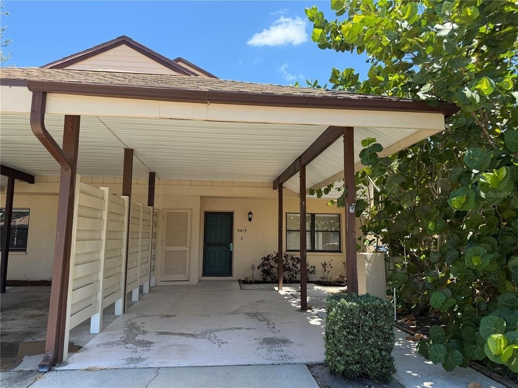 3413 51st Avenue Circle W - Photo 1