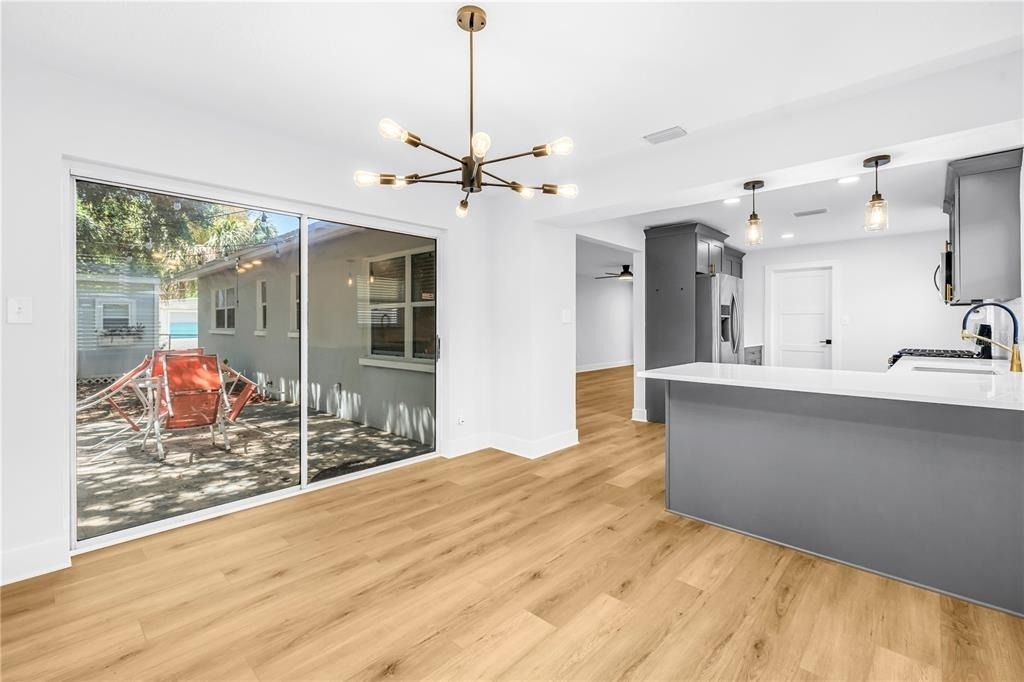 5846 12th Street S - Photo 8