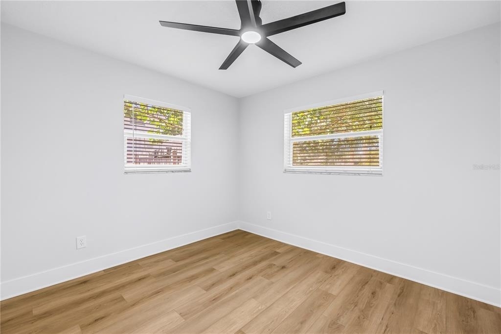 5846 12th Street S - Photo 12