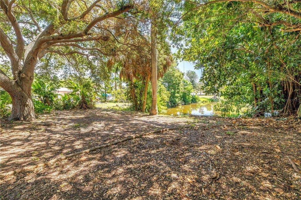 5846 12th Street S - Photo 23