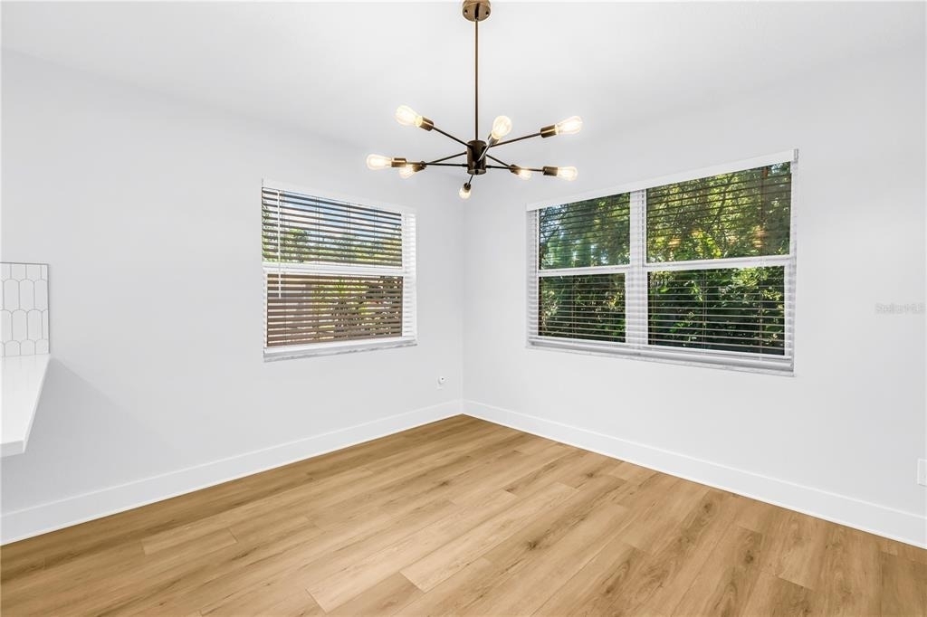 5846 12th Street S - Photo 7