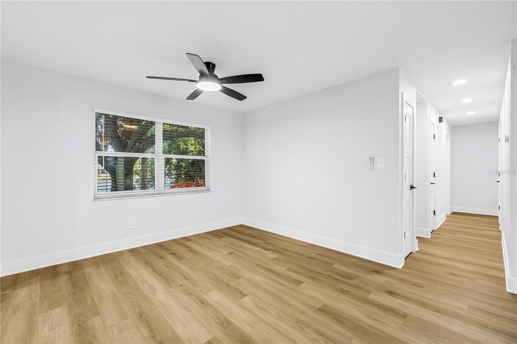 5846 12th Street S - Photo 10