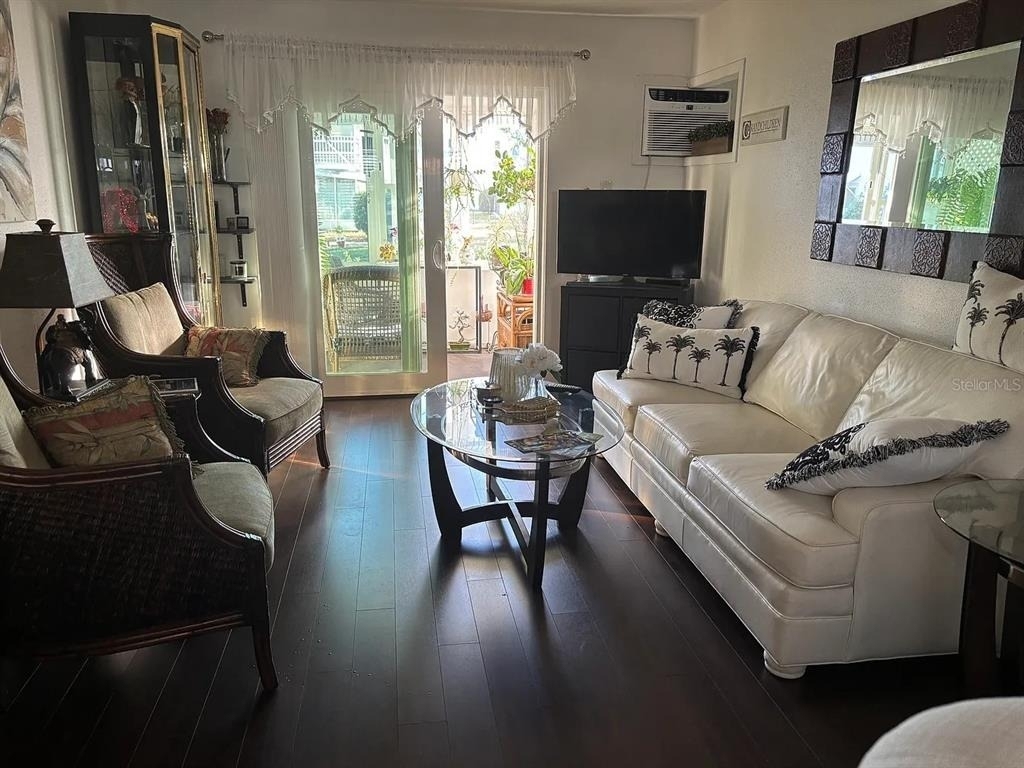1605 Leisure Drive - Photo 1