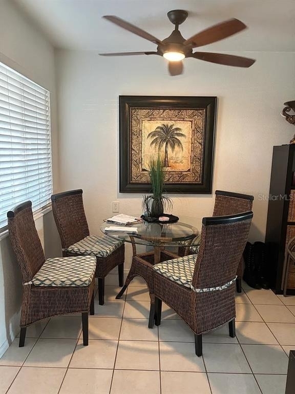 1605 Leisure Drive - Photo 3