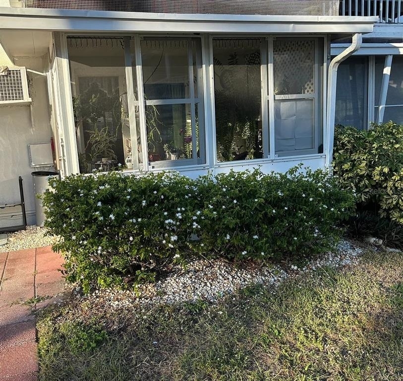 1605 Leisure Drive - Photo 10