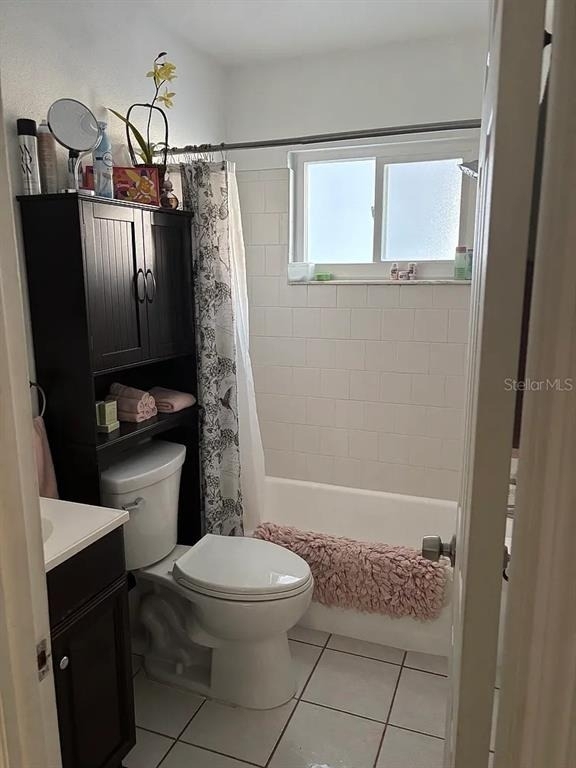 1605 Leisure Drive - Photo 7