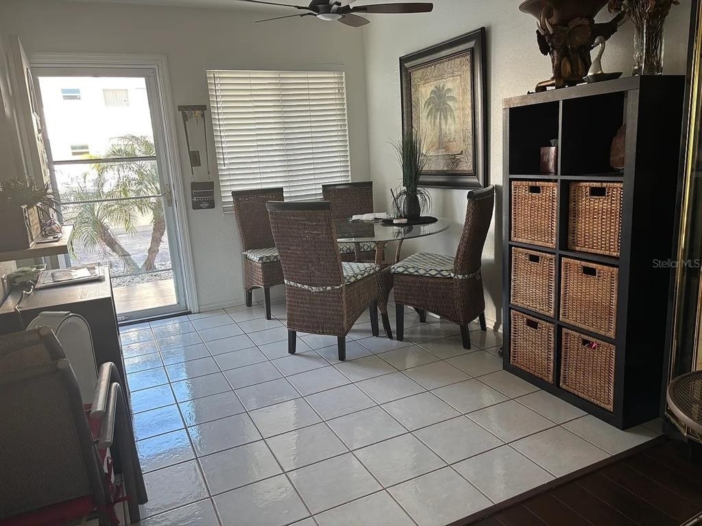 1605 Leisure Drive - Photo 2