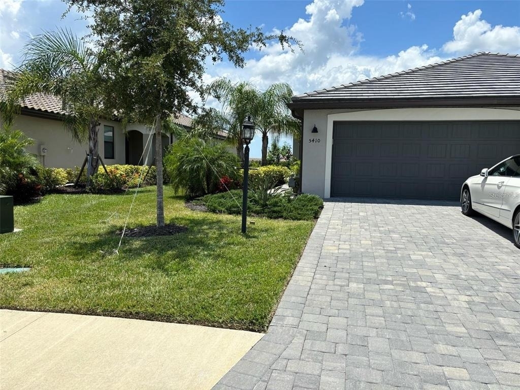5410 Mystic Water Cove - Photo 14