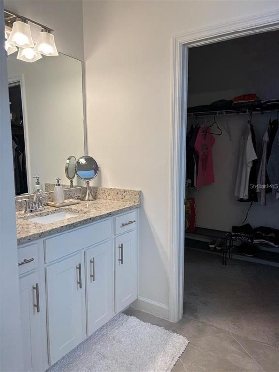 5410 Mystic Water Cove - Photo 12
