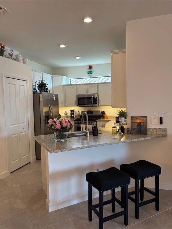 5410 Mystic Water Cove - Photo 4