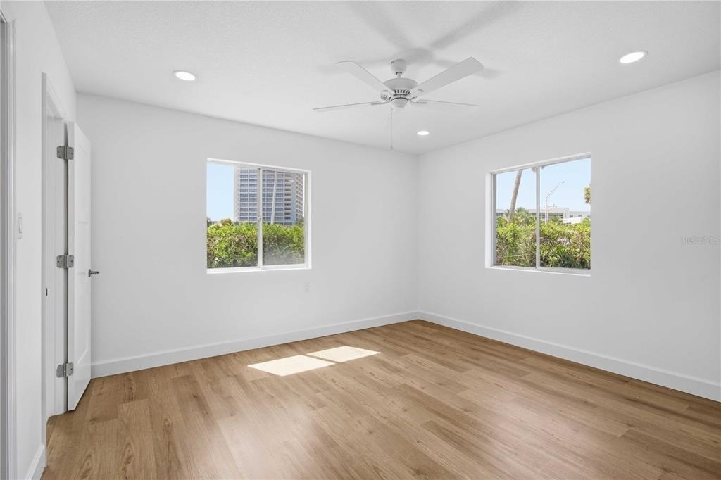 765 John Ringling Boulevard - Photo 16