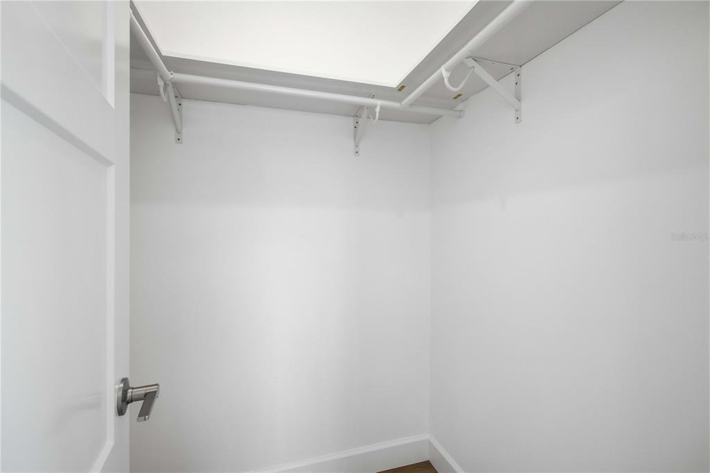 765 John Ringling Boulevard - Photo 20