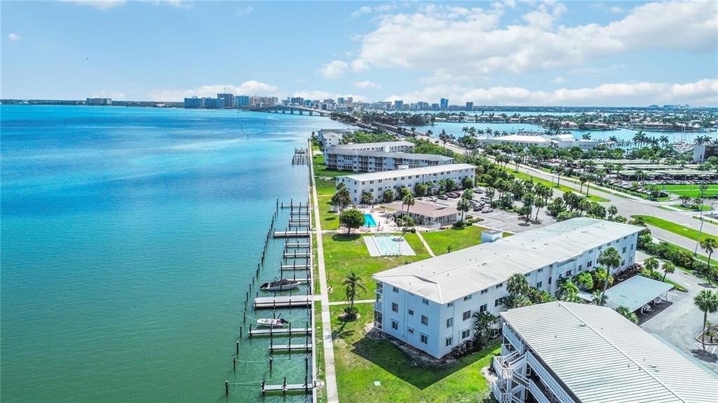 765 John Ringling Boulevard - Photo 31