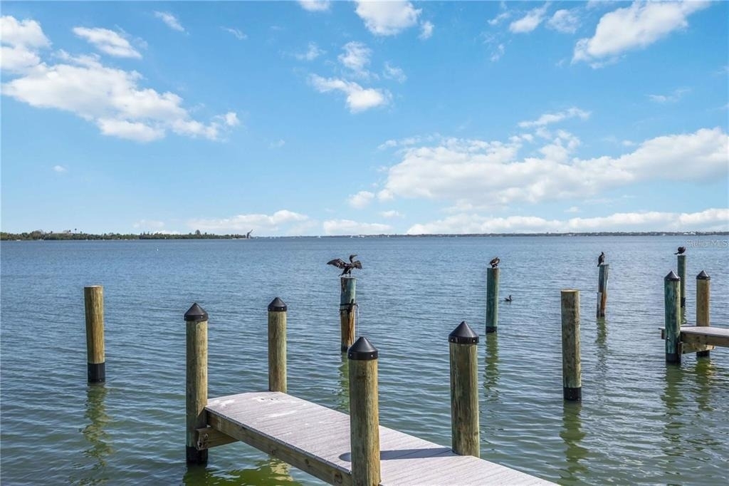 765 John Ringling Boulevard - Photo 29