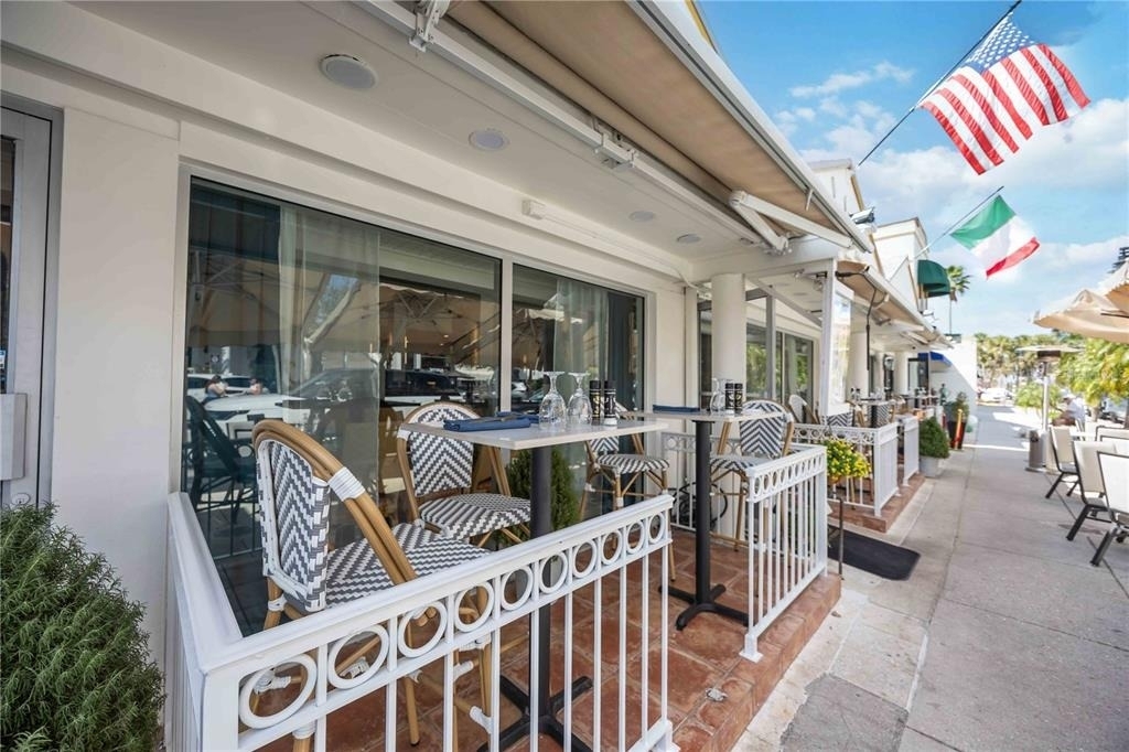 765 John Ringling Boulevard - Photo 38