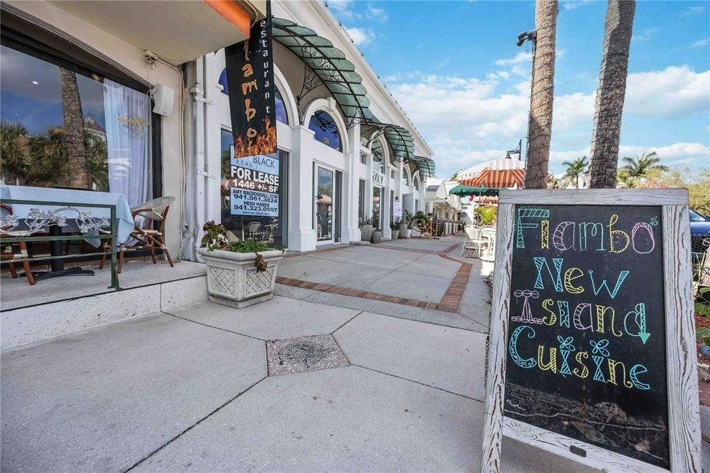 765 John Ringling Boulevard - Photo 36