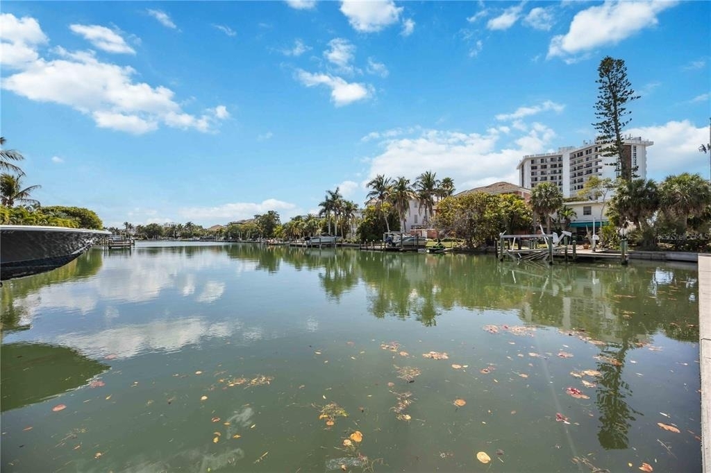 765 John Ringling Boulevard - Photo 42