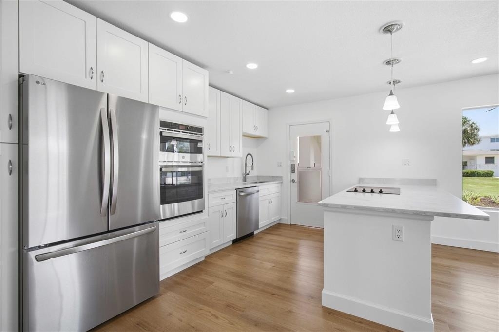 765 John Ringling Boulevard - Photo 5