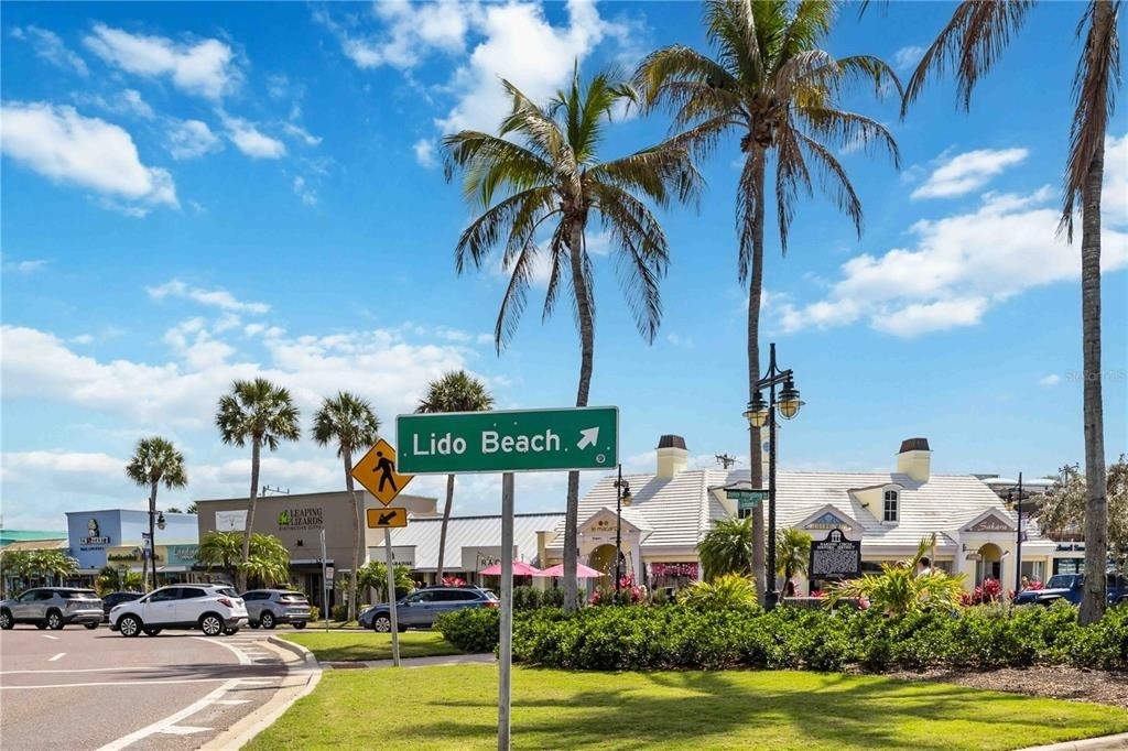765 John Ringling Boulevard - Photo 41