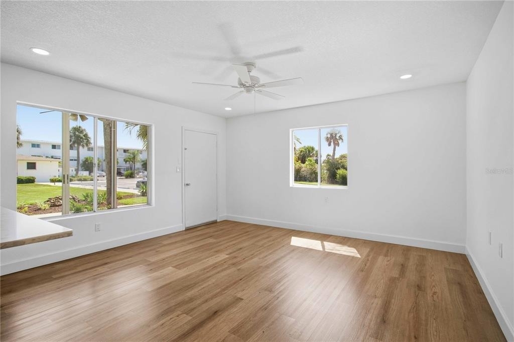 765 John Ringling Boulevard - Photo 6