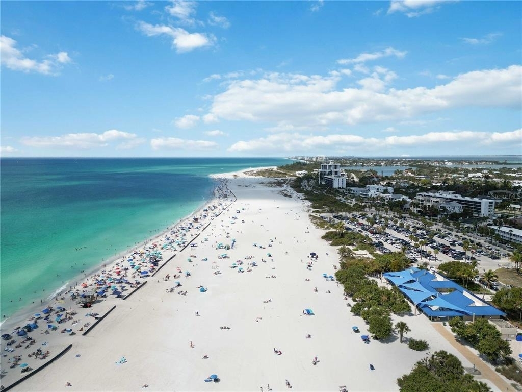 765 John Ringling Boulevard - Photo 45