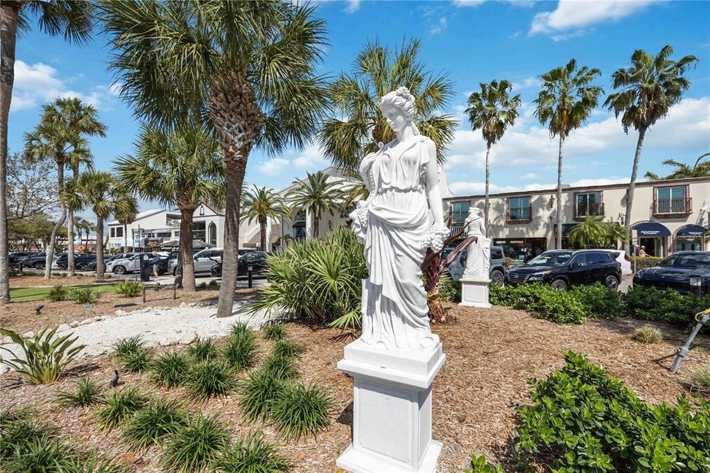 765 John Ringling Boulevard - Photo 39