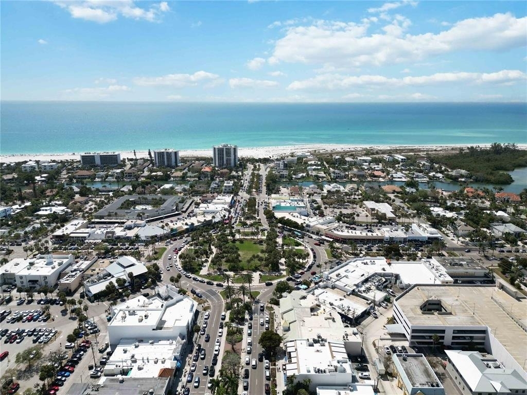 765 John Ringling Boulevard - Photo 52
